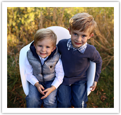 family-img-5