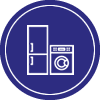 appliance-icon