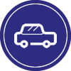 automotive-icon