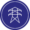 electrical-icon