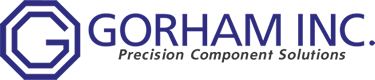 gorham-inc-logo