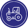 heavy-equipment-icon