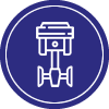 hydraulic-pistons-icon